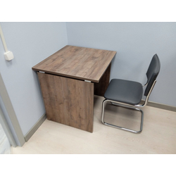 Мебель Vasanta в готовых интерьерах