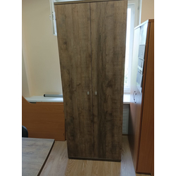 Мебель Vasanta в готовых интерьерах