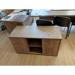 Мебель Vasanta в готовых интерьерах