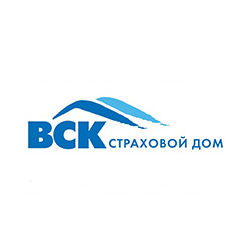 ВСК ВСК