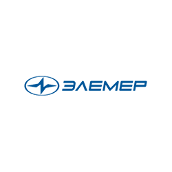 Элемер Элемер