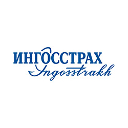 Ингосстрах Ингосстрах