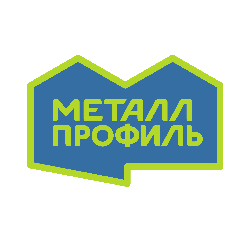 Металл Профиль Металл Профиль