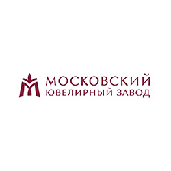Московский ювелирный завод Московский ювелирный завод