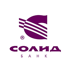 Солид банк Солид банк