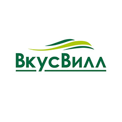 Компания ВкусВиллл Компания ВкусВиллл