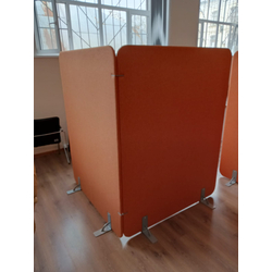 Перегородки R-Line soft