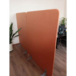 Перегородки R-Line soft