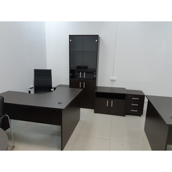 Мебель Арго - Компания `Белая бухгалтерия`