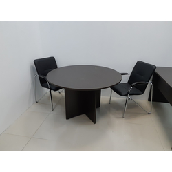 Мебель Арго - Компания `Белая бухгалтерия`