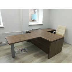 Кабинет Yalta (Ялта) в готовых интерьерах