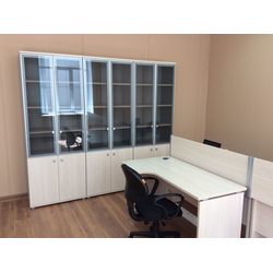 Компания `Эрствак`