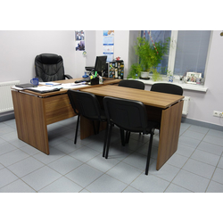 Кабинет Yalta (Ялта) в готовых интерьерах