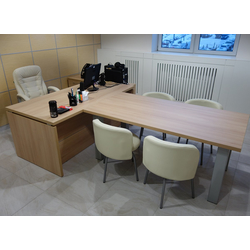 Кабинет Yalta (Ялта) в готовых интерьерах