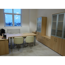 Кабинет Yalta (Ялта) в готовых интерьерах