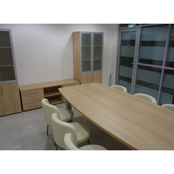 Кабинет Yalta (Ялта) в готовых интерьерах