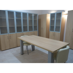 Кабинет Yalta (Ялта) в готовых интерьерах