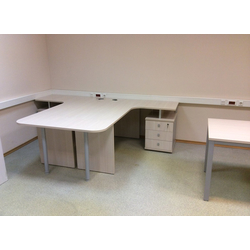 Сеть ресторанов Hardwok