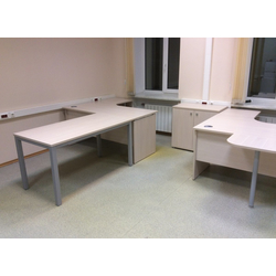 Сеть ресторанов Hardwok