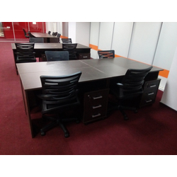 Мебель Арго - Компания `Инстам`