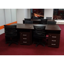 Мебель Арго - Компания `Инстам`