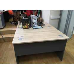 Компания `Кортеос`