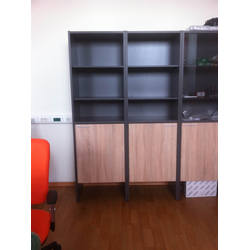 Компания `Кортеос`