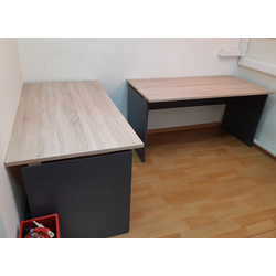 Компания `Кортеос`