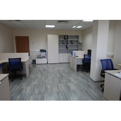 Компания `Мода онлайн`