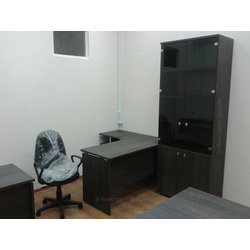 ГБУ города Москвы `МЦЗМ Перспектива