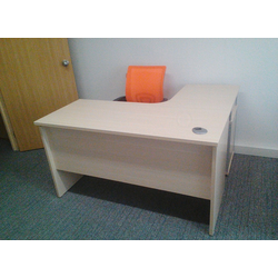 Компания `Рус Аэро`