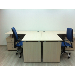 Компания `Сигма`