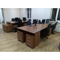 Мебель Арго - Компания `СВР `