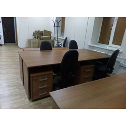 Мебель Арго - Компания `СВР `