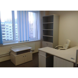 Компания `ТАИС`