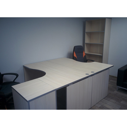 Мебель Vita - Компания `Тривол`