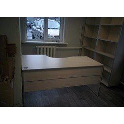 Мебель Vita - Компания `Тривол`