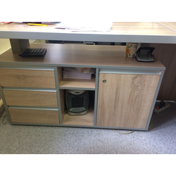 Мебель Vita - Компания `Тривол`