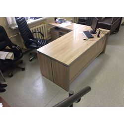 Мебель Vita - Компания `Тривол`