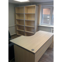 Мебель Vita - Компания `Тривол`