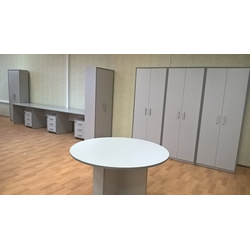 Мебель Арго -  `Страховой Дом ВСК`