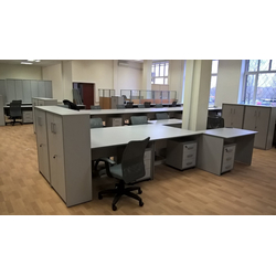 Мебель Арго -  `Страховой Дом ВСК`