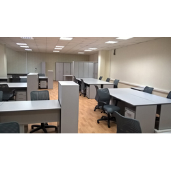 Мебель Арго -  `Страховой Дом ВСК`