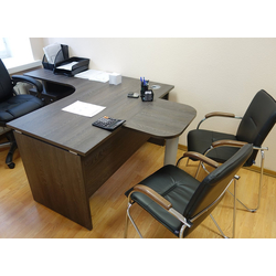 Кабинет Vasanta Кентербери в готовых интерьерах