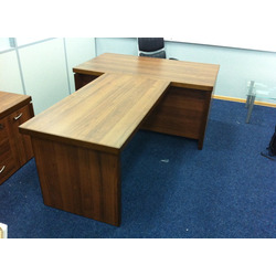 ​Галерея кабинета Милан  ​в готовых интерьерах​