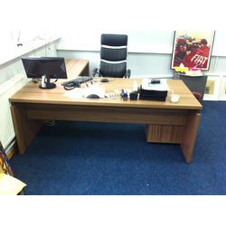 ​Галерея кабинета Милан  ​в готовых интерьерах​