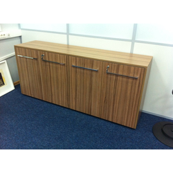 ​Галерея кабинета Милан  ​в готовых интерьерах​