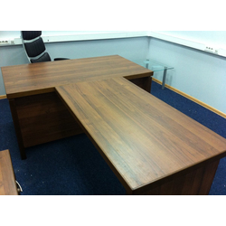 ​Галерея кабинета Милан  ​в готовых интерьерах​