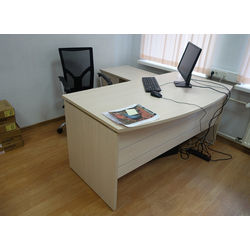 Кабинет Vasanta Кобург в готовых интерьерах