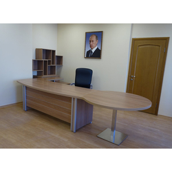 Кабинет Vasanta Самдал в готовых интерьерах